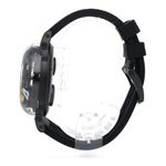 Unknown Unknown 3353 - (3/7)