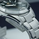 Grand Seiko Heritage Collection SBGN007 - (7/8)