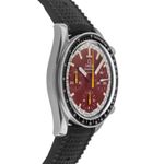 Omega Speedmaster 3510.61 - (5/8)