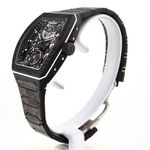 Bianchet Unknown UFFTSKCBW - (4/16)