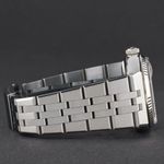 Rolex Datejust Oysterquartz 17014 - (6/8)