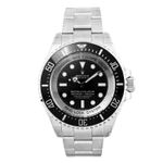Rolex Sea-Dweller Deepsea 126067 - (1/5)