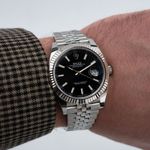 Rolex Datejust 41 126334 - (5/6)