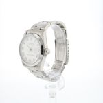 Rolex Datejust 31 68240 (1995) - 31mm Staal (2/5)