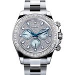 Rolex Daytona 116576TBR - (5/6)