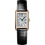 Longines DolceVita L5.258.8.71.0 - (1/1)