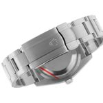 Rolex Oyster Perpetual 36 116000 - (8/8)