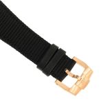 Audemars Piguet CODE 11.59 26393NR.OO.A002KB.01 - (4/4)