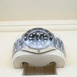 Rolex Sea-Dweller 126600 - (3/7)