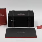 Omega Speedmaster 310.30.40.50.06.001 - (7/8)