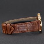 Rolex Cellini Time 5115 (2006) - 32 mm (6/8)