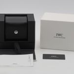 IWC Portuguese Chronograph IW371609 - (8/8)