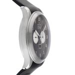 Zenith El Primero Chronograph 03.0520.4010 (2021) - 44 mm Steel case (5/7)