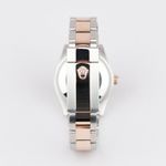 Rolex Datejust 31 278271 - (7/8)