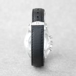 Omega Speedmaster Professional Moonwatch 310.30.42.50.01.002 - (7/8)
