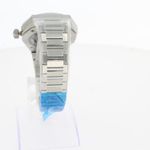 Zenith Defy Skyline 03.9300.3620/01.I001 - (5/5)