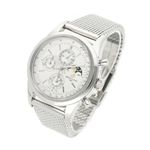Breitling Transocean Chronograph 1461 A1931012/G750 - (2/5)
