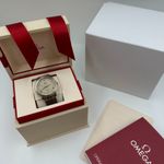 Omega De Ville Prestige 424.23.37.20.09.001 - (1/8)