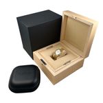 Unknown Unknown 2101-1418 - (5/5)