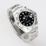 Rolex Explorer II 16570 - (2/7)