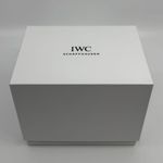 IWC Pilot Chronograph IW388116 - (4/8)