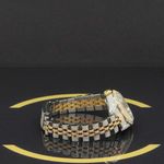 Rolex Lady-Datejust 69173 - (6/7)