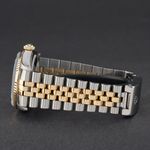 Rolex Datejust 36 16233 - (5/8)