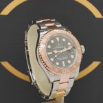 Rolex Yacht-Master 40 116621 - (2/7)