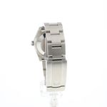 Rolex Oyster Perpetual 31 177200 - (4/6)