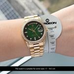 Rolex Day-Date 36 18338 - (2/8)