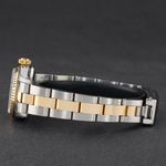 Rolex Oyster Perpetual 67193 - (5/8)