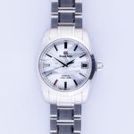 Grand Seiko Heritage Collection SBGH311 - (3/8)