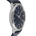 Zenith Elite 03.3100.670/02.C922 - (6/8)