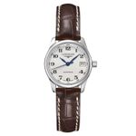 Longines Master Collection L2.128.4.78.3 - (1/1)