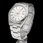 Rolex Datejust 1600 - (2/7)