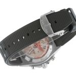 Breitling Chronomat 42 AB0134101L2S1 - (7/7)