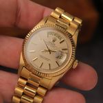 Rolex Day-Date 1803 - (5/8)