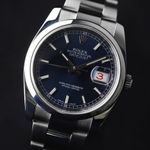 Rolex Datejust 36 116200 - (5/6)