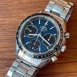Omega Speedmaster Racing 326.30.40.50.03.001 - (6/6)