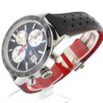 TAG Heuer Carrera Calibre 16 CV201AP.FC6429 - (2/6)