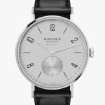 NOMOS Tangente Neomatik 144 - (2/3)