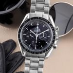 Omega Speedmaster Professional Moonwatch 3573.50.00 - (3/8)