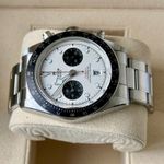 Tudor Black Bay Chrono 79360N (2024) - 41mm Staal (5/7)