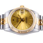 Rolex Datejust 31 68273 - (5/8)
