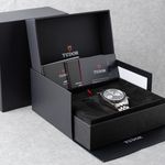 Tudor Black Bay Chrono 79360N - (3/8)