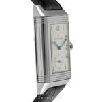Jaeger-LeCoultre Reverso Duoface Q2718410 - (6/8)
