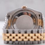 Rolex Datejust 36 116233 - (8/8)