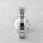 Rolex Daytona 116520 - (8/8)
