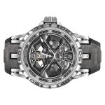 Roger Dubuis Excalibur RDDBEX0844 - (5/6)