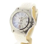 Breitling Superocean A17316D21A1S1 - (3/7)